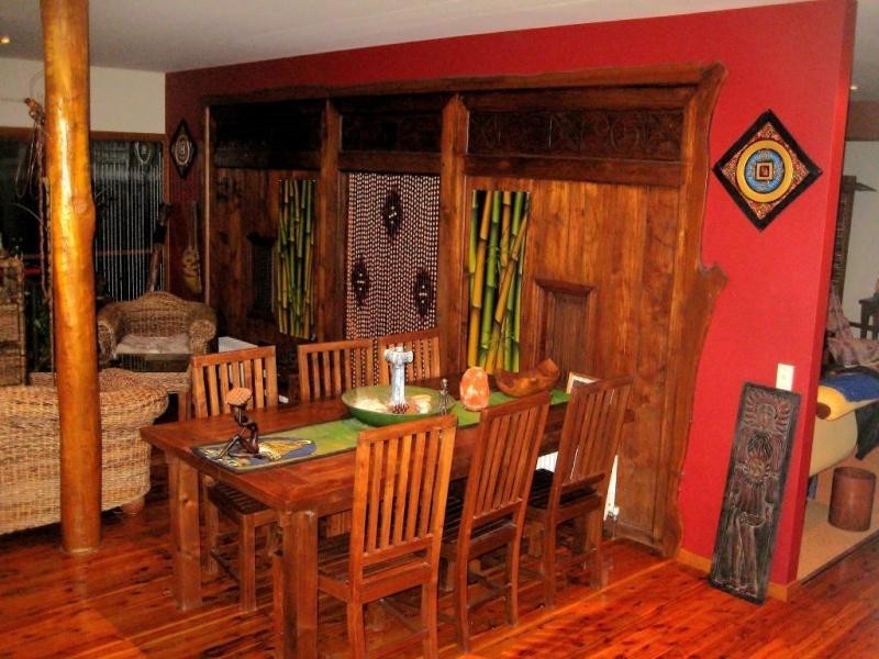 7 Lowe Street, Kangaroo Flat VIC 3555