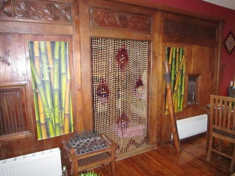 7 Lowe Street, Kangaroo Flat VIC 3555