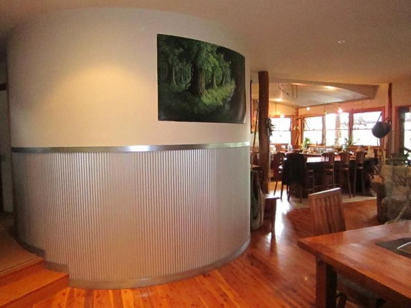 7 Lowe Street, Kangaroo Flat VIC 3555