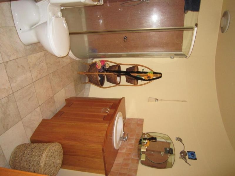 7 Lowe Street, Kangaroo Flat VIC 3555