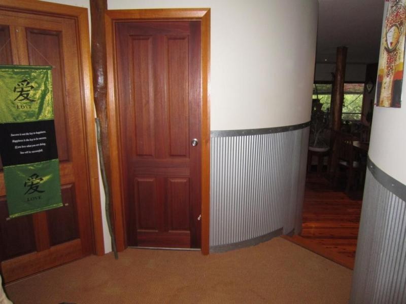 7 Lowe Street, Kangaroo Flat VIC 3555