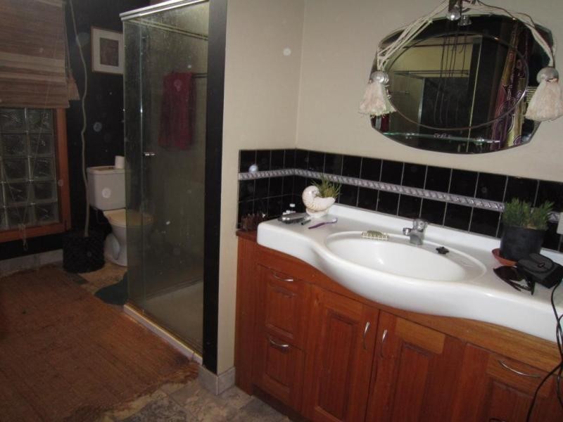 7 Lowe Street, Kangaroo Flat VIC 3555