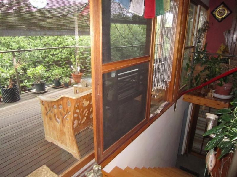 7 Lowe Street, Kangaroo Flat VIC 3555