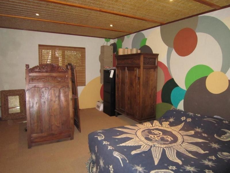 7 Lowe Street, Kangaroo Flat VIC 3555