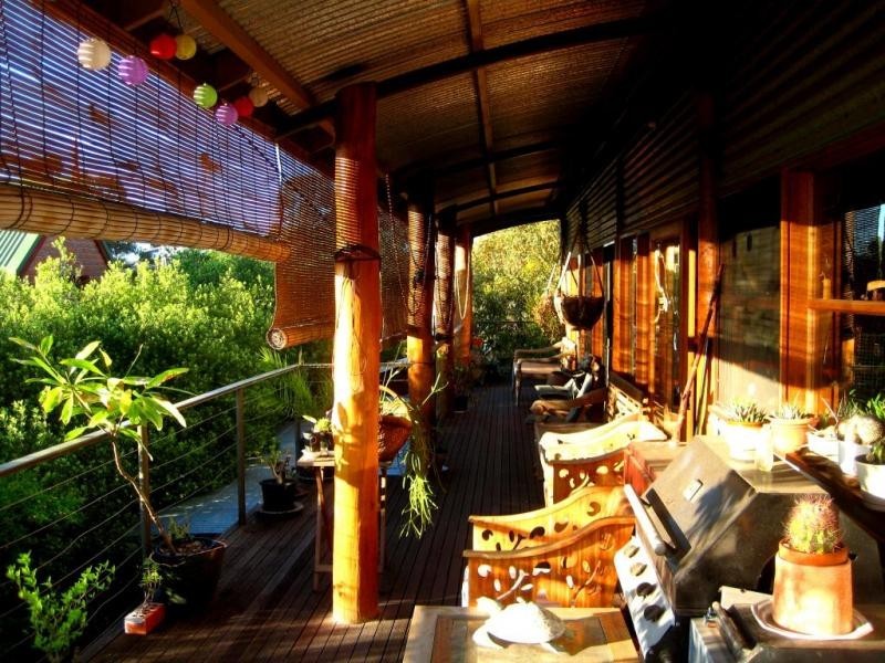 7 Lowe Street, Kangaroo Flat VIC 3555