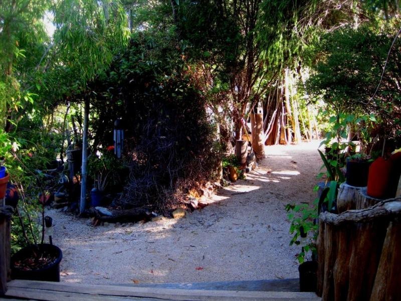 7 Lowe Street, Kangaroo Flat VIC 3555