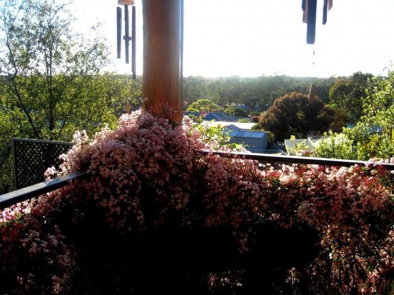 7 Lowe Street, Kangaroo Flat VIC 3555