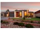 19 Eamont Court, Strathfieldsaye VIC 3551