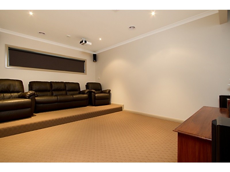 19 Eamont Court, Strathfieldsaye VIC 3551