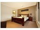 19 Eamont Court, Strathfieldsaye VIC 3551