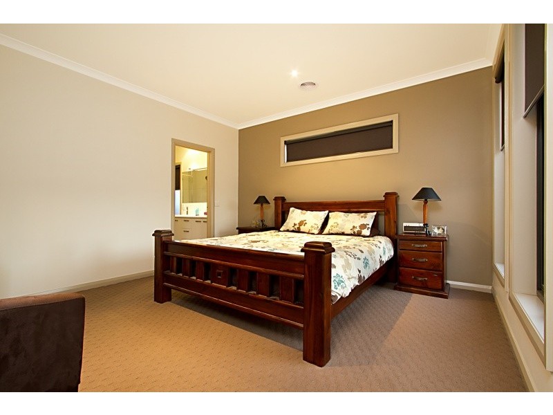 19 Eamont Court, Strathfieldsaye VIC 3551