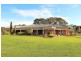 172 Boyles Lane, Lockwood VIC 3551