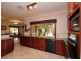 172 Boyles Lane, Lockwood VIC 3551