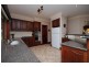 172 Boyles Lane, Lockwood VIC 3551