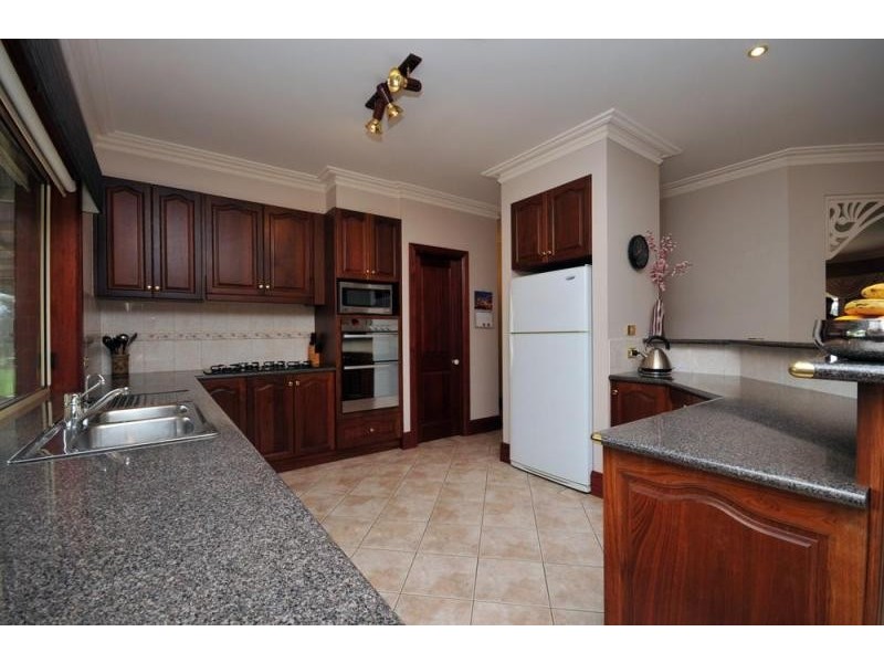 172 Boyles Lane, Lockwood VIC 3551