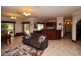 172 Boyles Lane, Lockwood VIC 3551