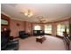 172 Boyles Lane, Lockwood VIC 3551
