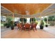172 Boyles Lane, Lockwood VIC 3551