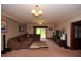 172 Boyles Lane, Lockwood VIC 3551