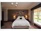 172 Boyles Lane, Lockwood VIC 3551