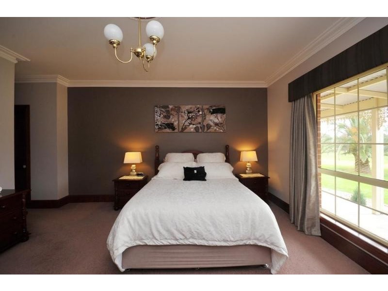 172 Boyles Lane, Lockwood VIC 3551