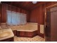 172 Boyles Lane, Lockwood VIC 3551