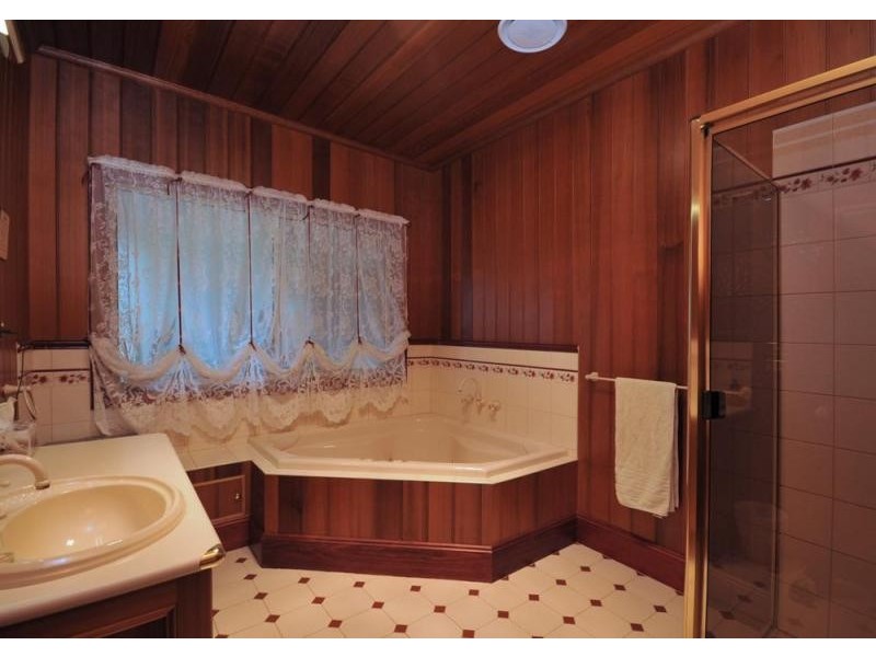 172 Boyles Lane, Lockwood VIC 3551