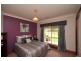 172 Boyles Lane, Lockwood VIC 3551