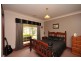 172 Boyles Lane, Lockwood VIC 3551