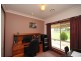 172 Boyles Lane, Lockwood VIC 3551