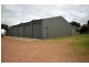 172 Boyles Lane, Lockwood VIC 3551