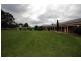 172 Boyles Lane, Lockwood VIC 3551