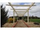 172 Boyles Lane, Lockwood VIC 3551