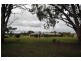 172 Boyles Lane, Lockwood VIC 3551