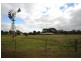 172 Boyles Lane, Lockwood VIC 3551