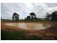 172 Boyles Lane, Lockwood VIC 3551