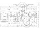 172 Boyles Lane, Lockwood VIC 3551 Floorplan