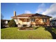 109 Symonds Street, Golden Square VIC 3555