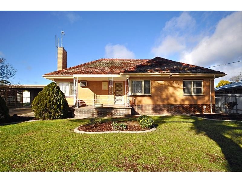 109 Symonds Street, Golden Square VIC 3555
