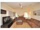 109 Symonds Street, Golden Square VIC 3555