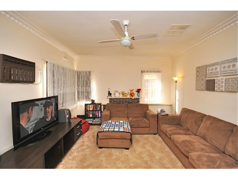 109 Symonds Street, Golden Square VIC 3555