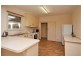 109 Symonds Street, Golden Square VIC 3555