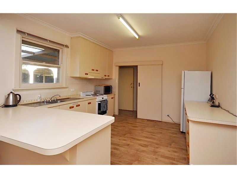 109 Symonds Street, Golden Square VIC 3555