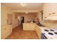 109 Symonds Street, Golden Square VIC 3555