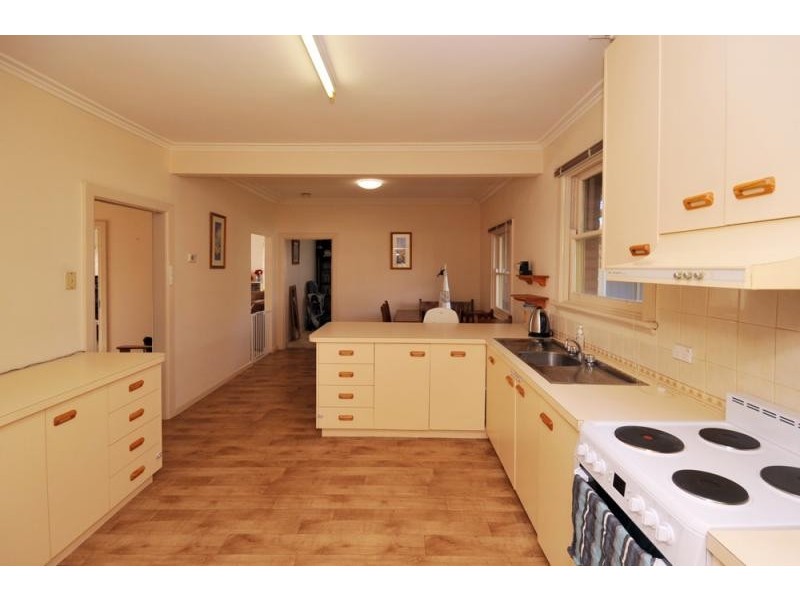 109 Symonds Street, Golden Square VIC 3555