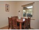 109 Symonds Street, Golden Square VIC 3555
