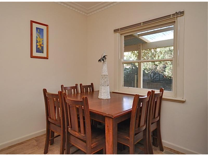 109 Symonds Street, Golden Square VIC 3555