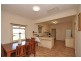 109 Symonds Street, Golden Square VIC 3555