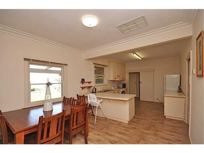 109 Symonds Street, Golden Square VIC 3555