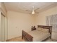 109 Symonds Street, Golden Square VIC 3555